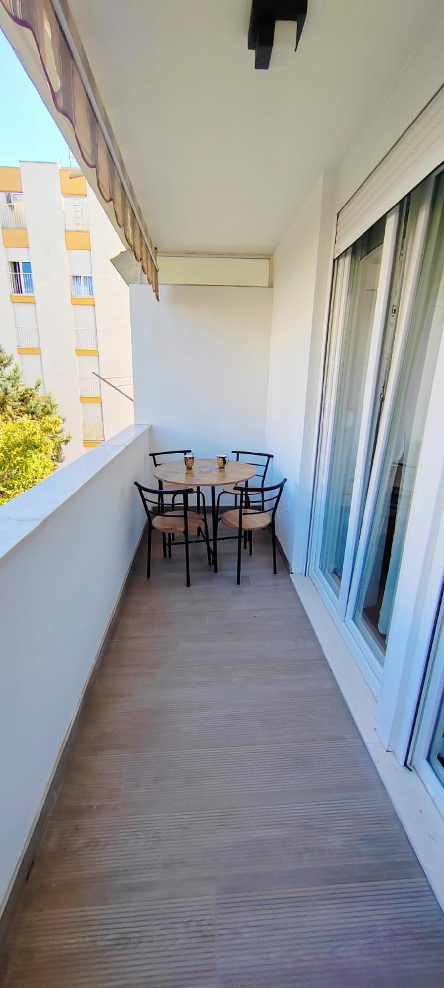 Apartment Antea Split Zewnętrze zdjęcie