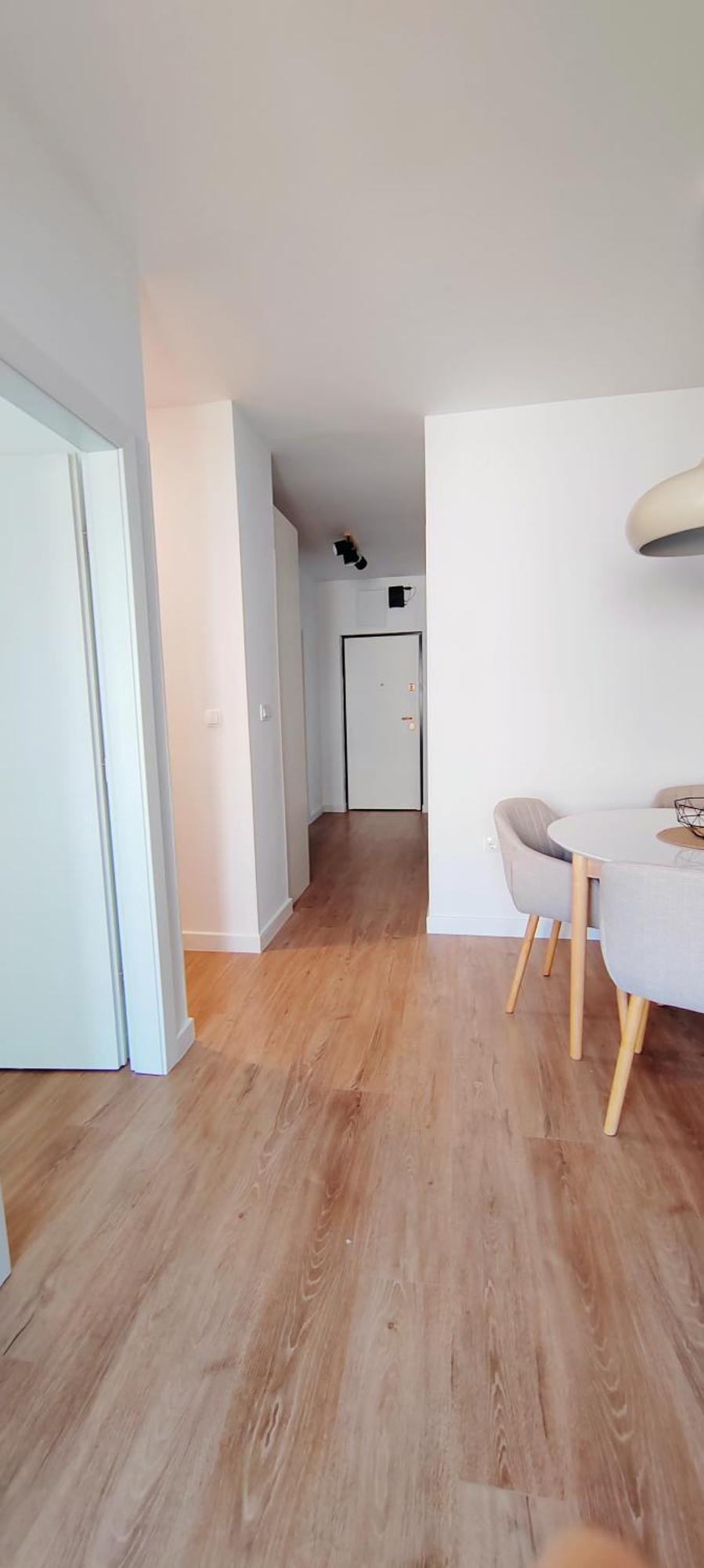 Apartment Antea Split Zewnętrze zdjęcie