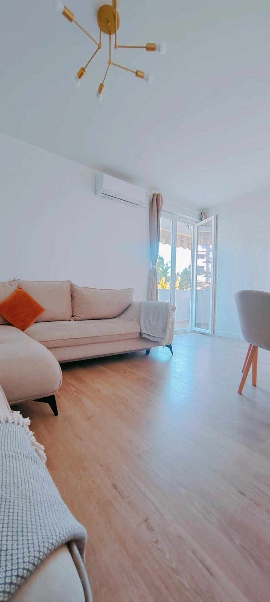 Apartment Antea Split Zewnętrze zdjęcie
