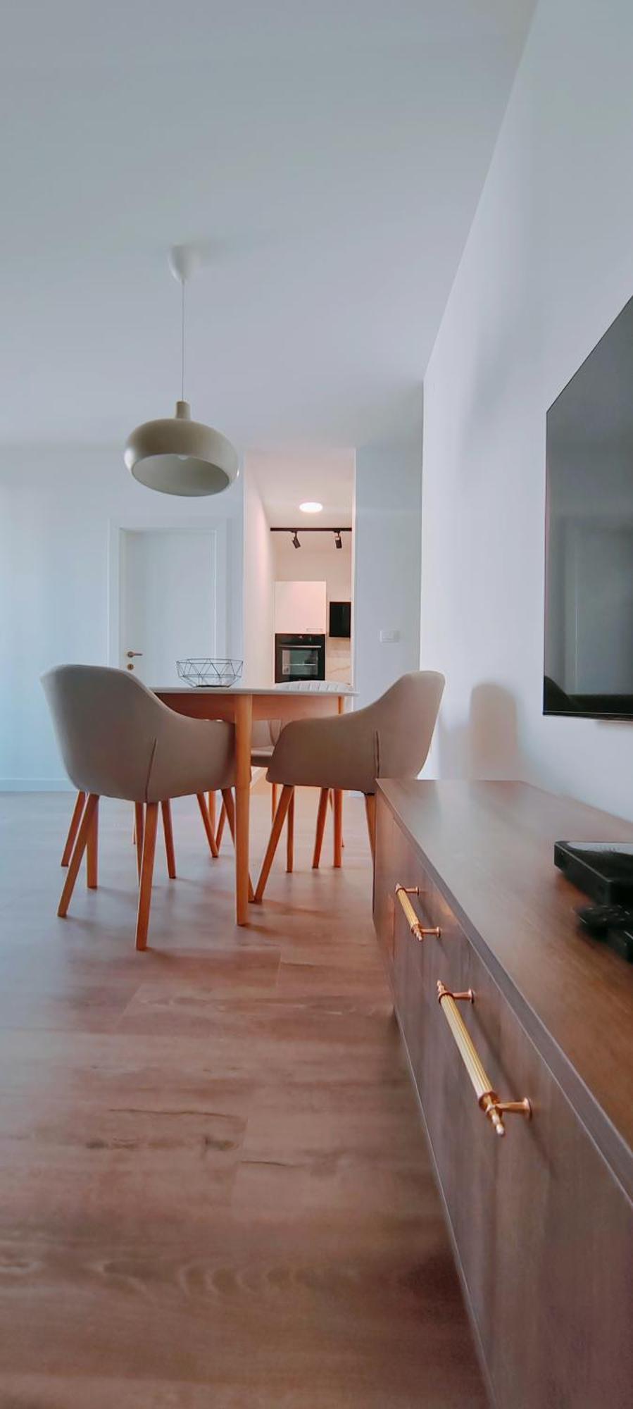 Apartment Antea Split Zewnętrze zdjęcie