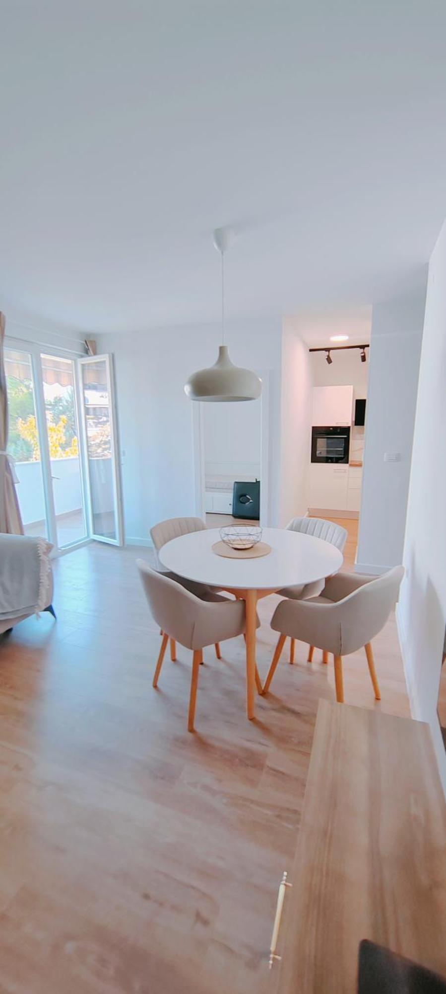 Apartment Antea Split Zewnętrze zdjęcie