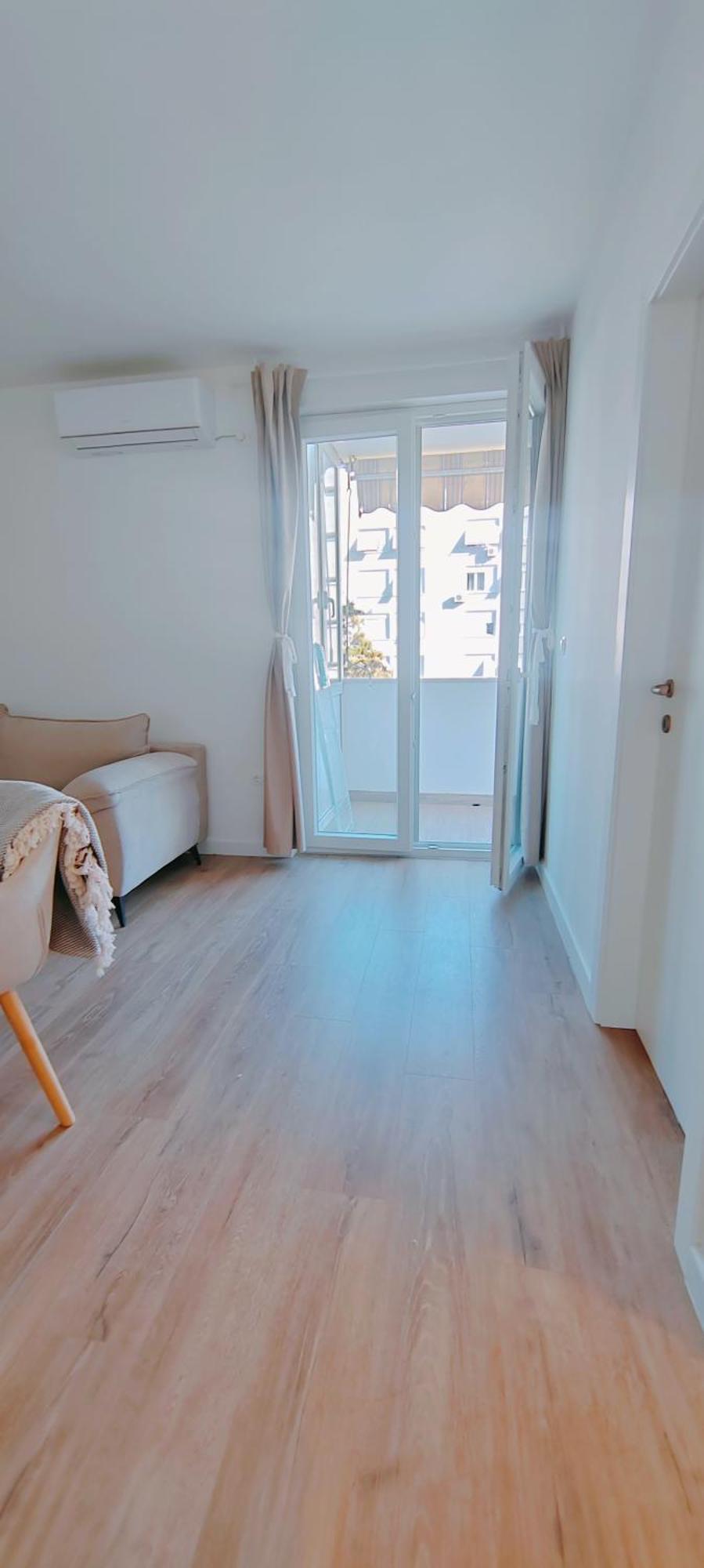 Apartment Antea Split Zewnętrze zdjęcie