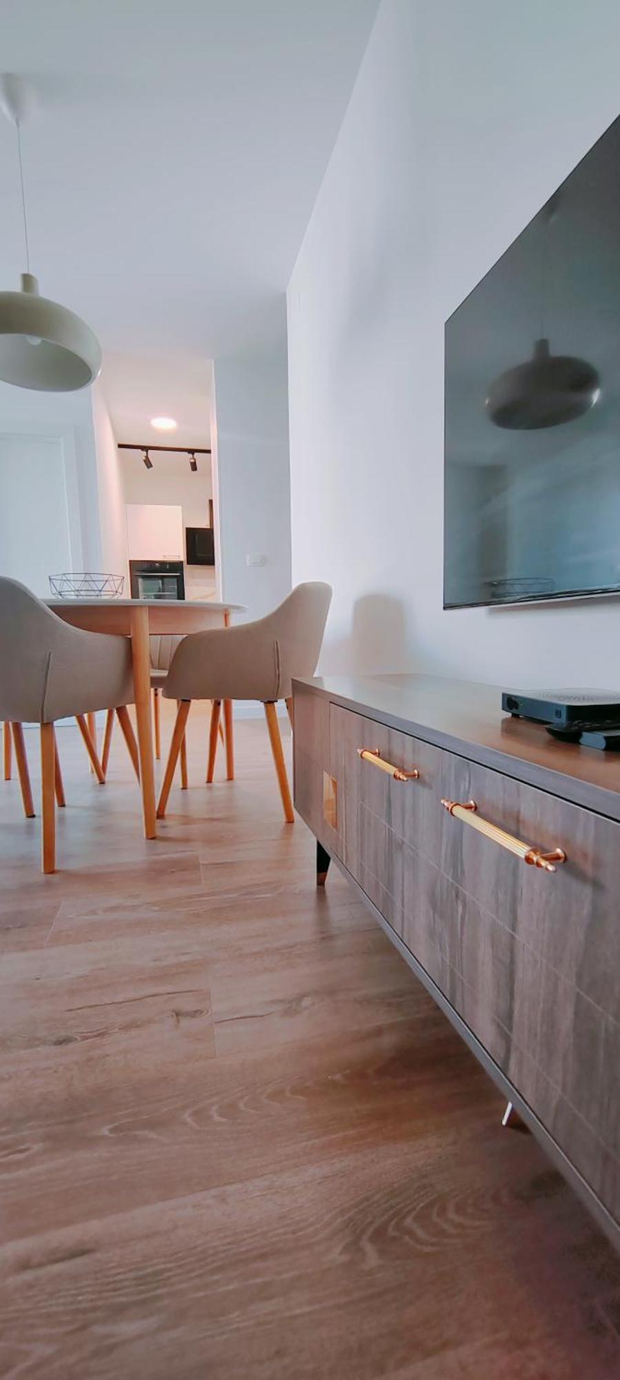 Apartment Antea Split Zewnętrze zdjęcie