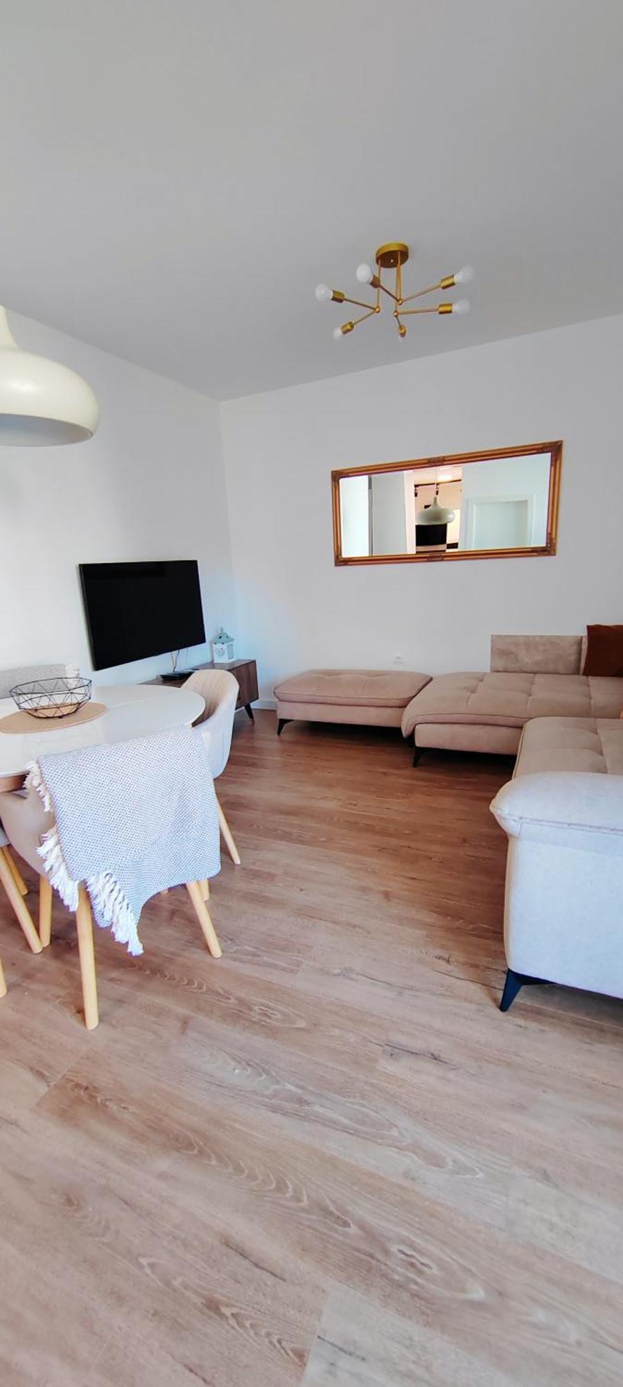 Apartment Antea Split Zewnętrze zdjęcie