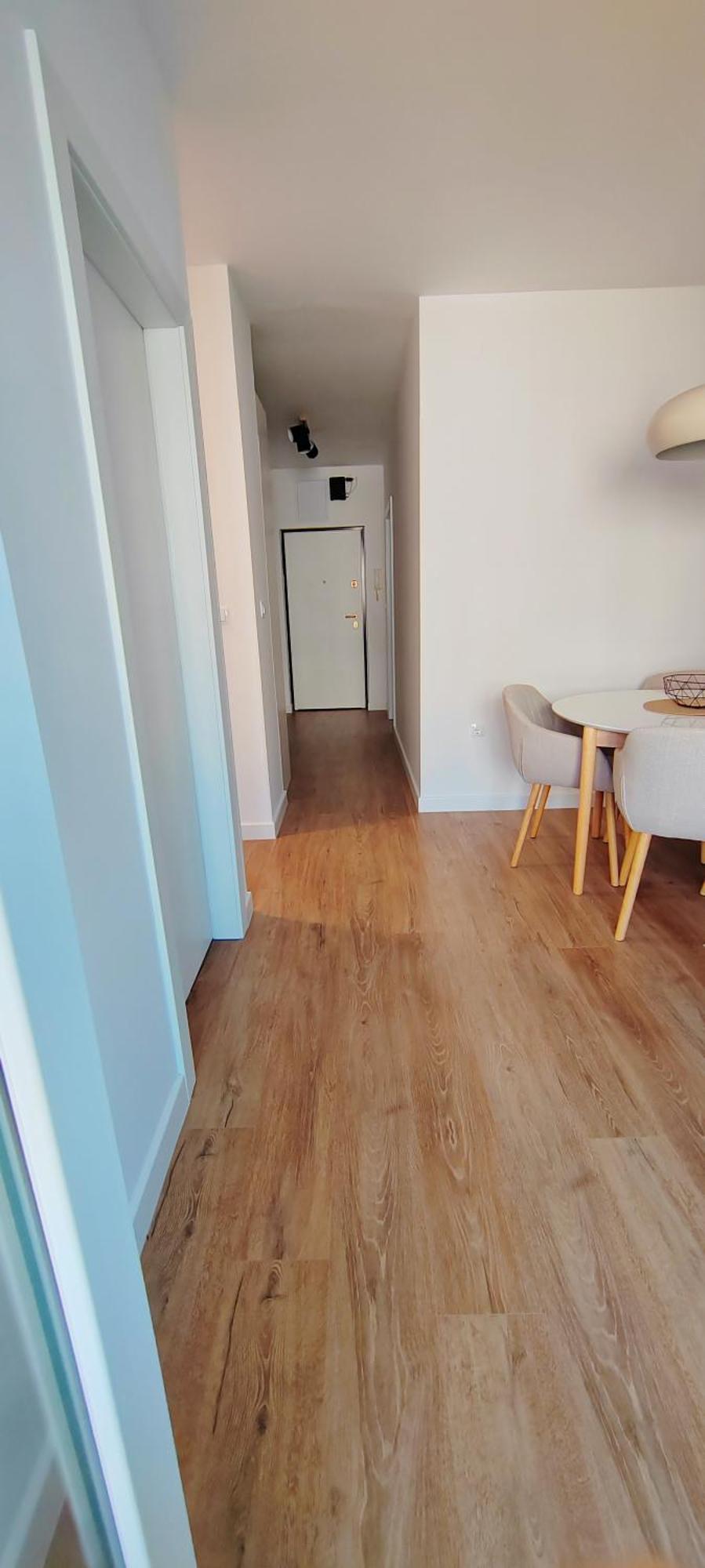 Apartment Antea Split Zewnętrze zdjęcie