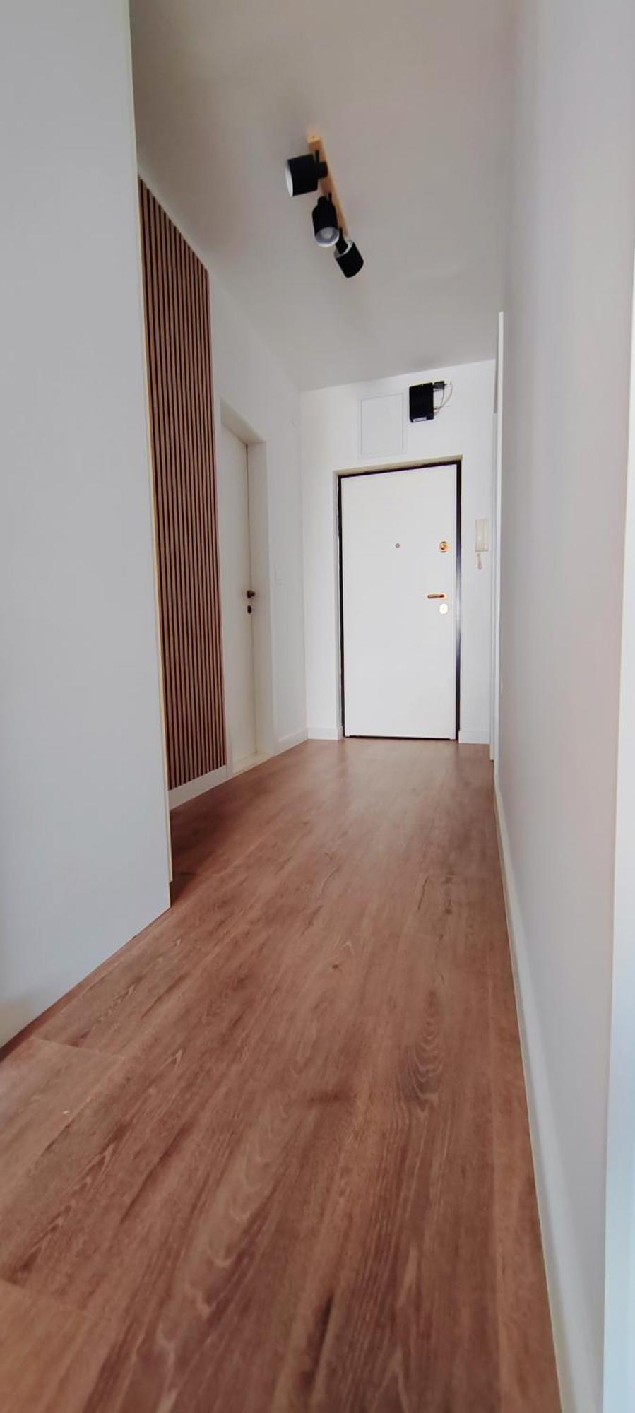Apartment Antea Split Zewnętrze zdjęcie