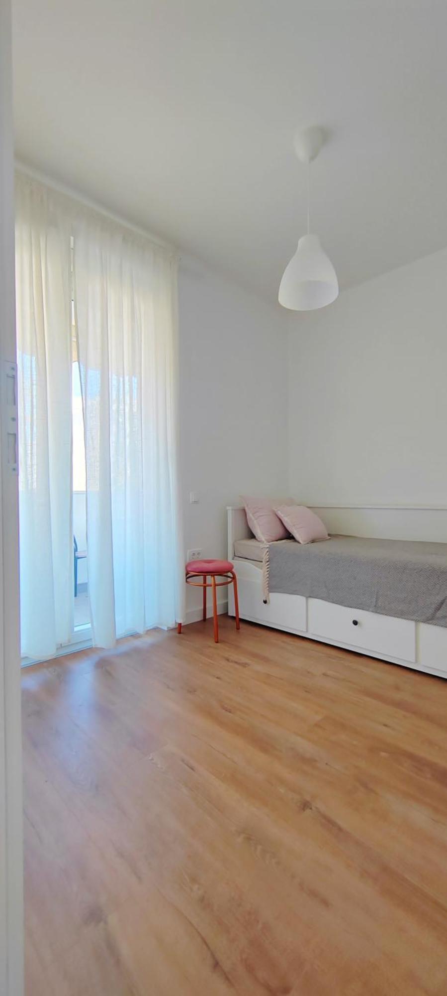 Apartment Antea Split Zewnętrze zdjęcie