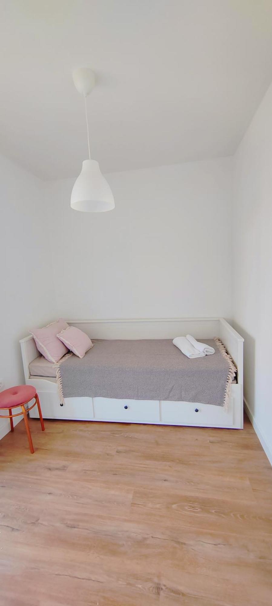 Apartment Antea Split Zewnętrze zdjęcie