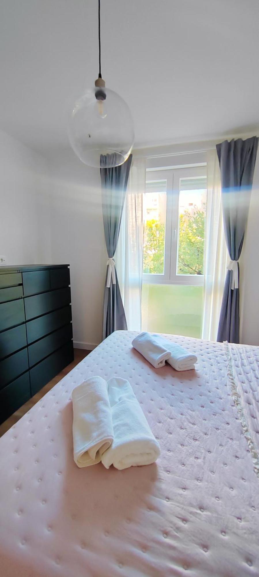 Apartment Antea Split Zewnętrze zdjęcie
