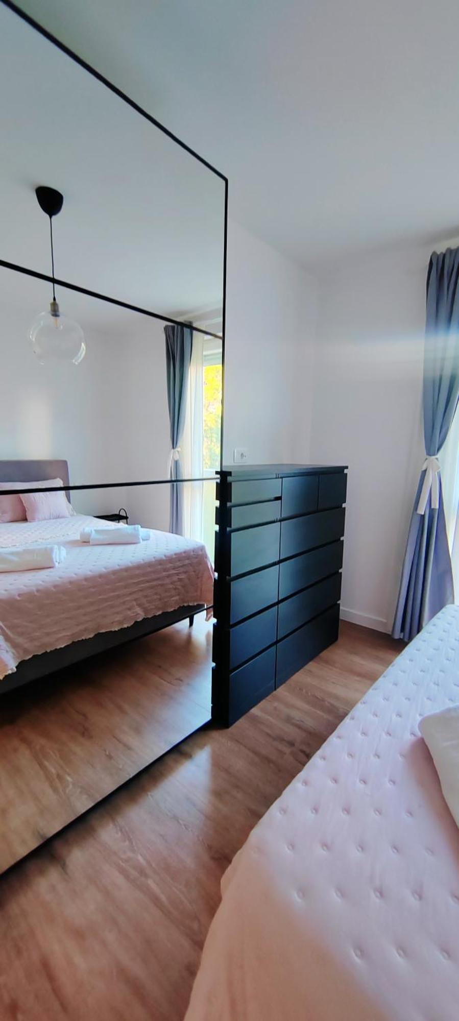 Apartment Antea Split Zewnętrze zdjęcie