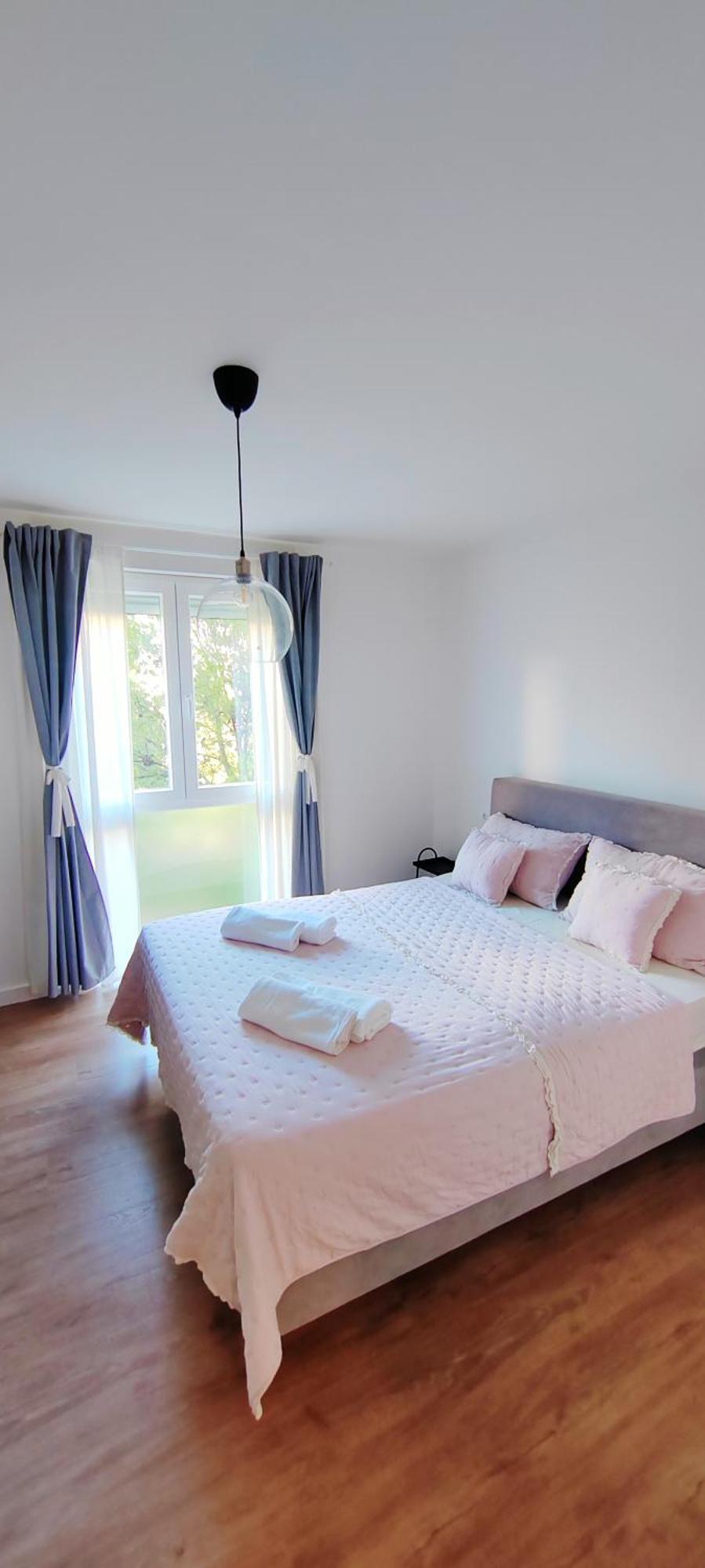 Apartment Antea Split Zewnętrze zdjęcie