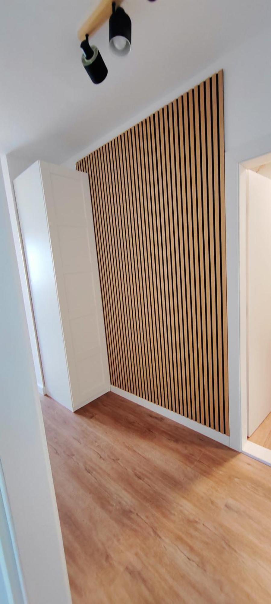 Apartment Antea Split Zewnętrze zdjęcie