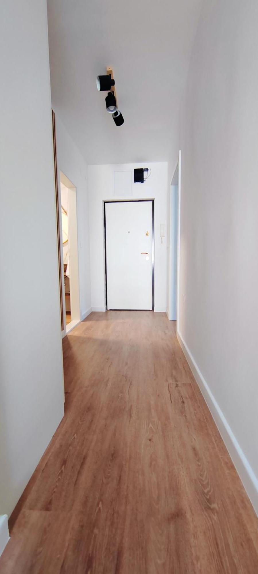 Apartment Antea Split Zewnętrze zdjęcie