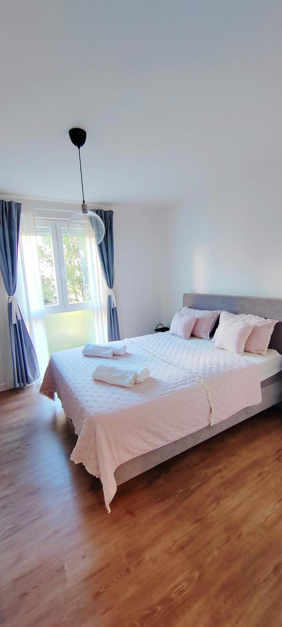 Apartment Antea Split Zewnętrze zdjęcie
