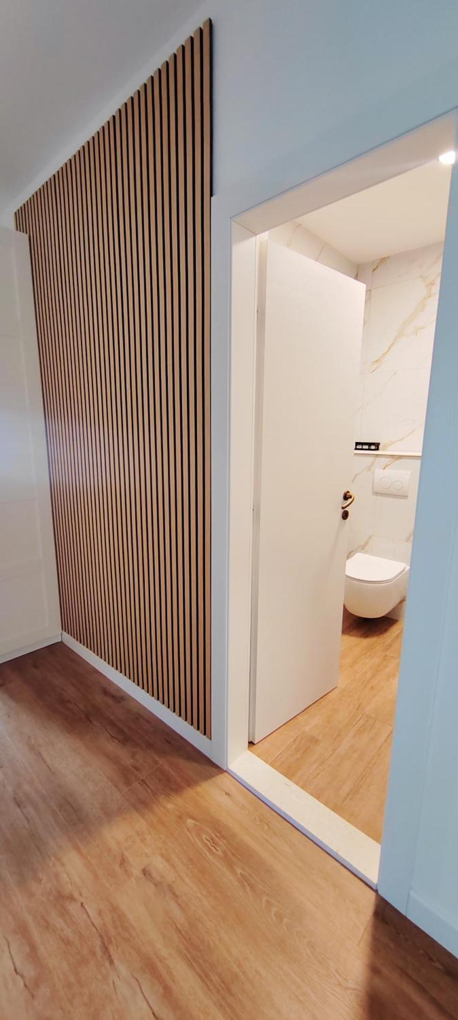Apartment Antea Split Zewnętrze zdjęcie