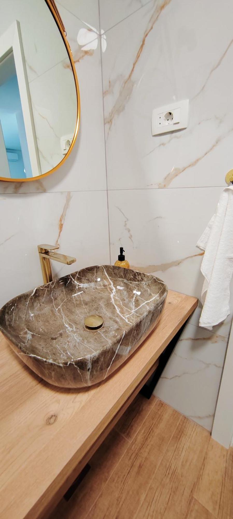 Apartment Antea Split Zewnętrze zdjęcie