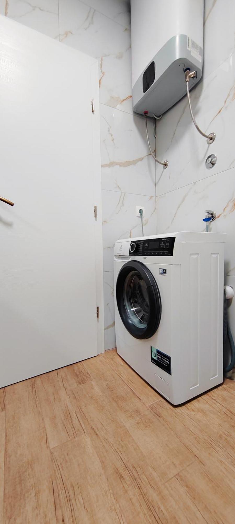 Apartment Antea Split Zewnętrze zdjęcie