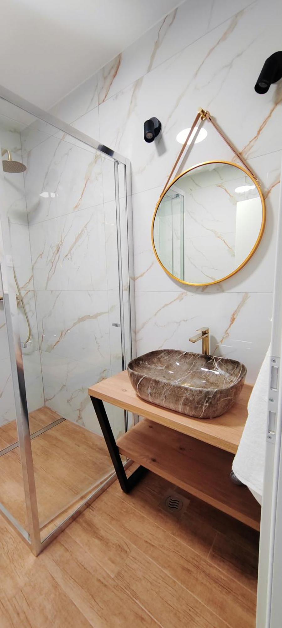 Apartment Antea Split Zewnętrze zdjęcie