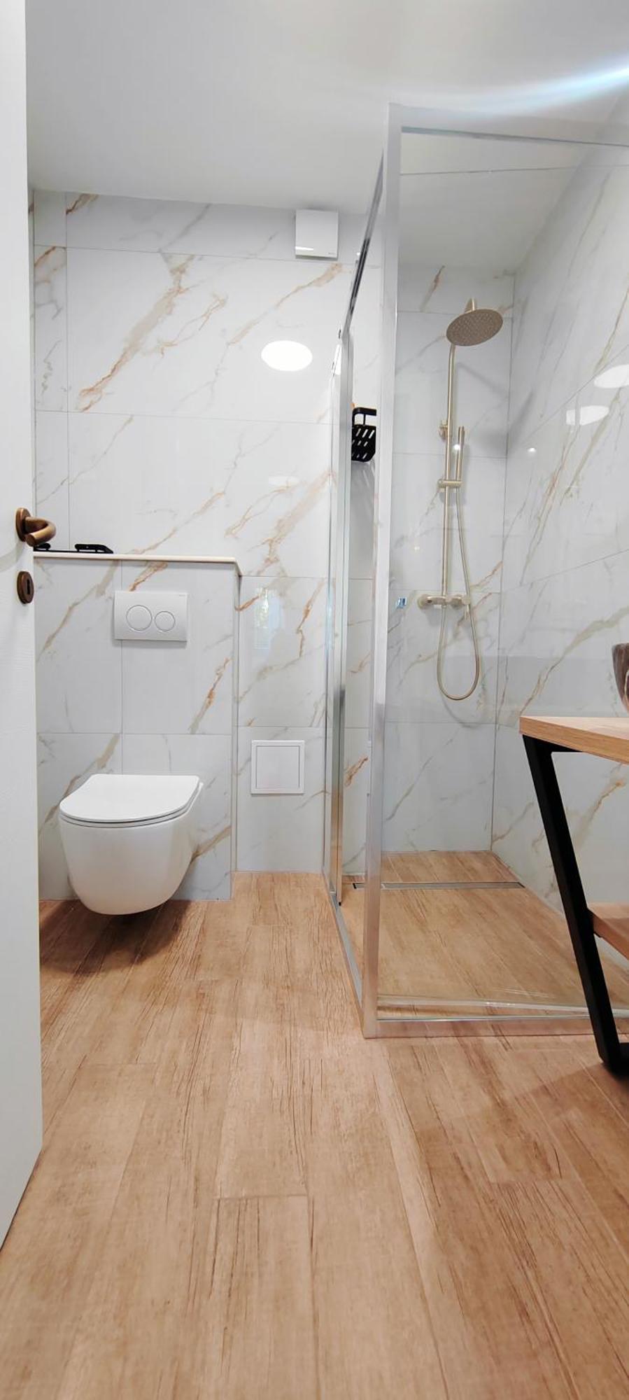 Apartment Antea Split Zewnętrze zdjęcie