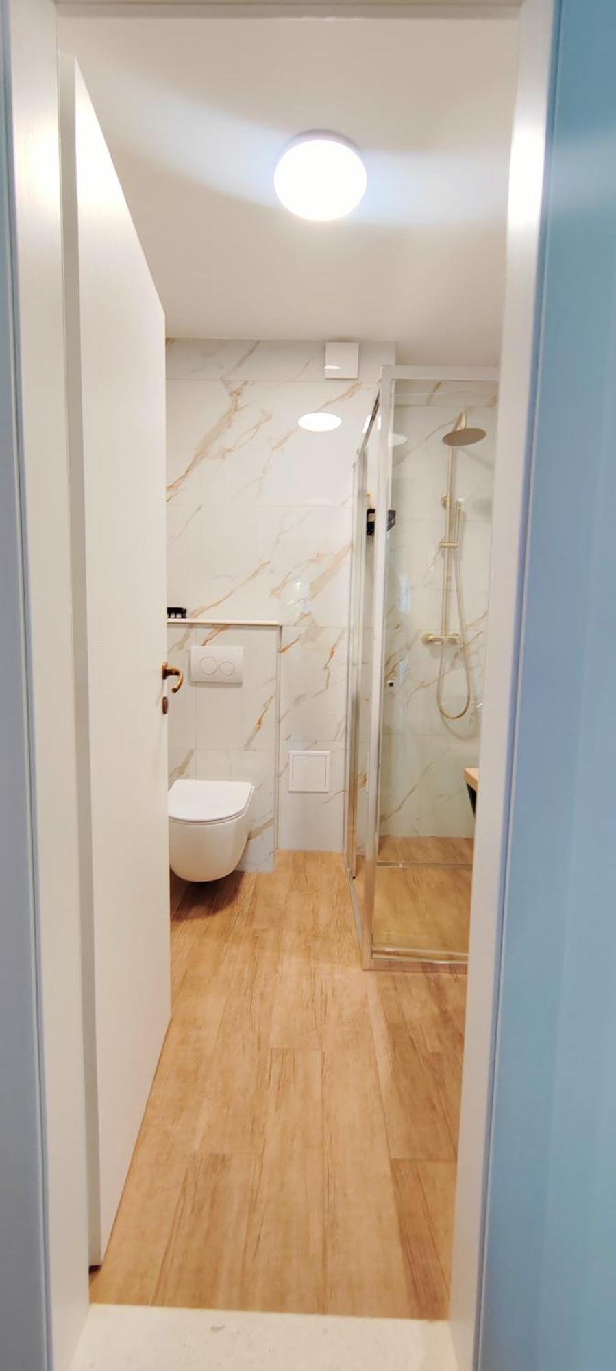 Apartment Antea Split Zewnętrze zdjęcie
