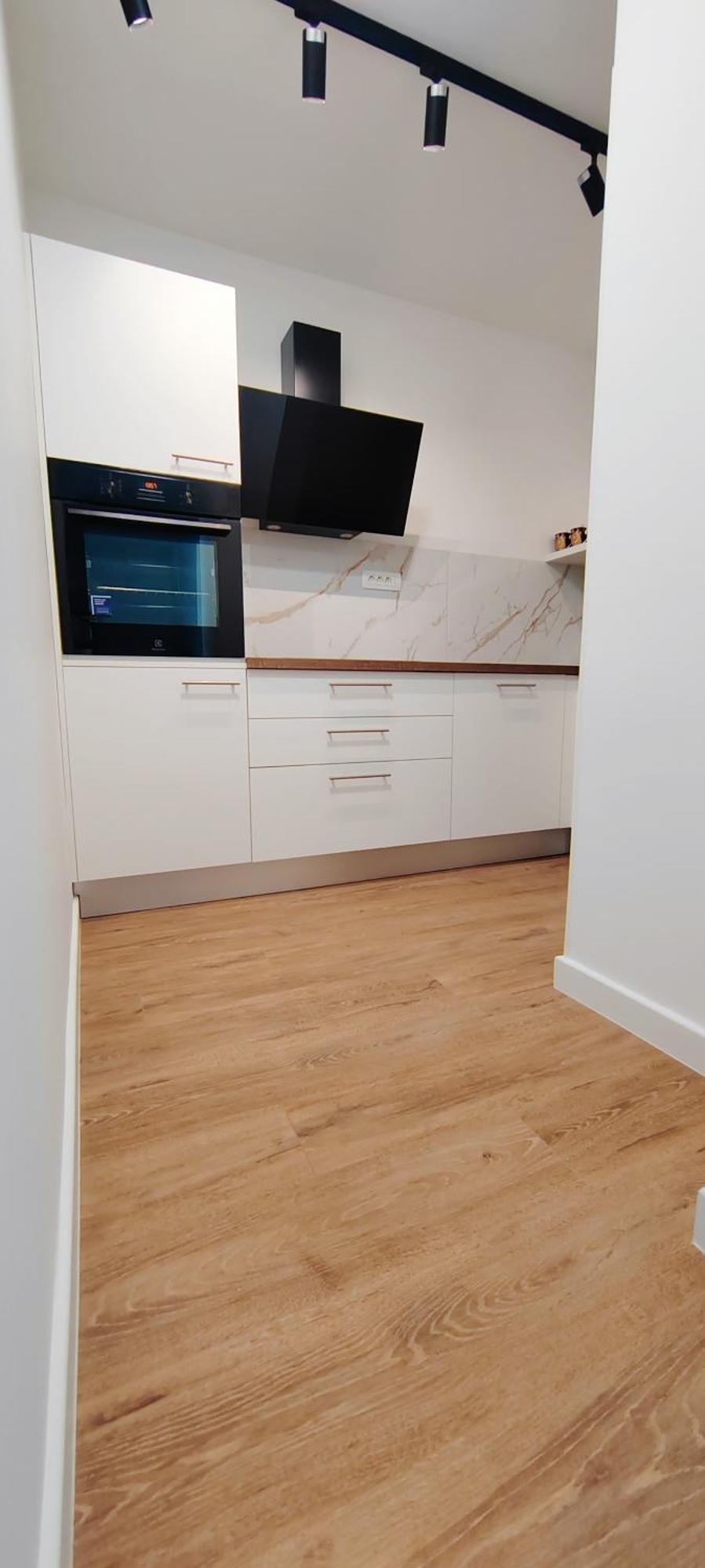Apartment Antea Split Zewnętrze zdjęcie