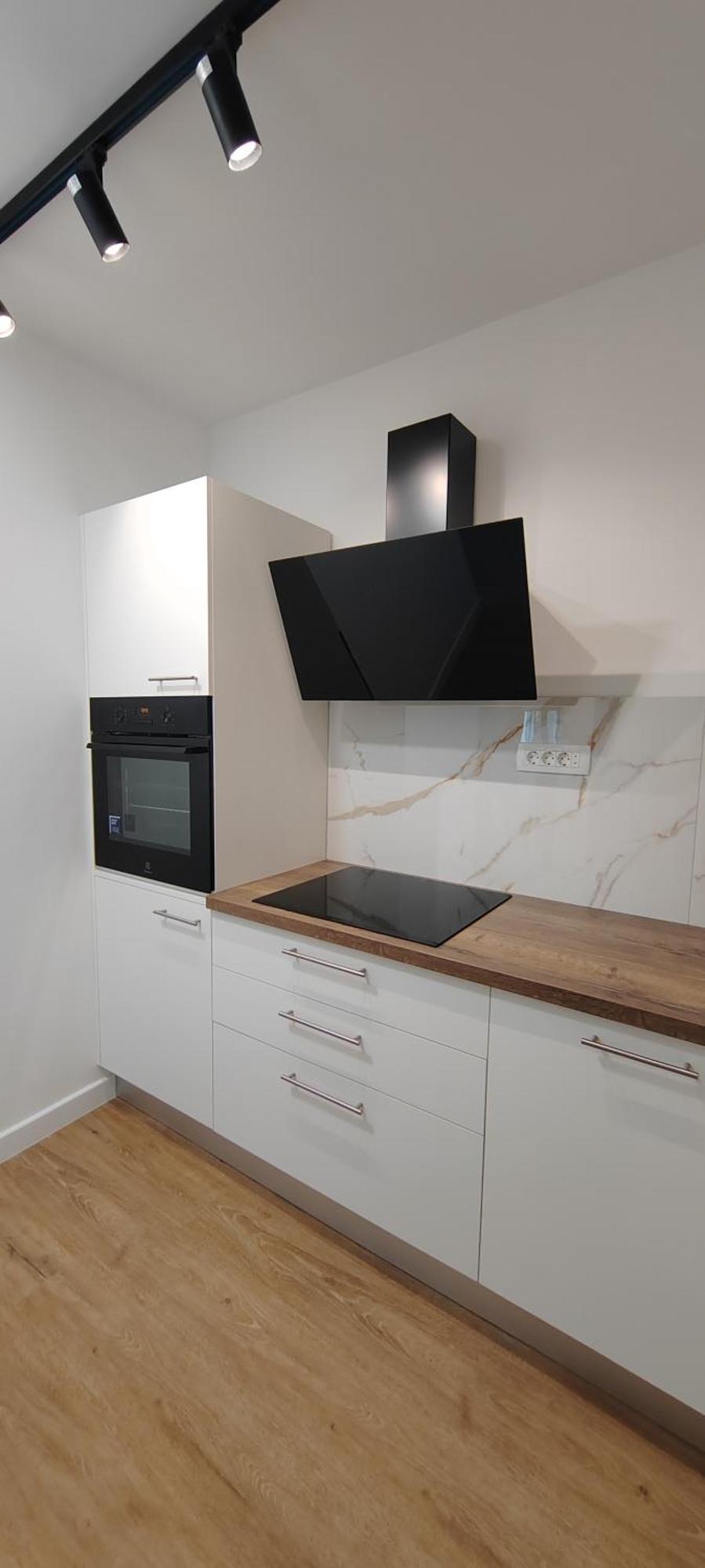 Apartment Antea Split Zewnętrze zdjęcie