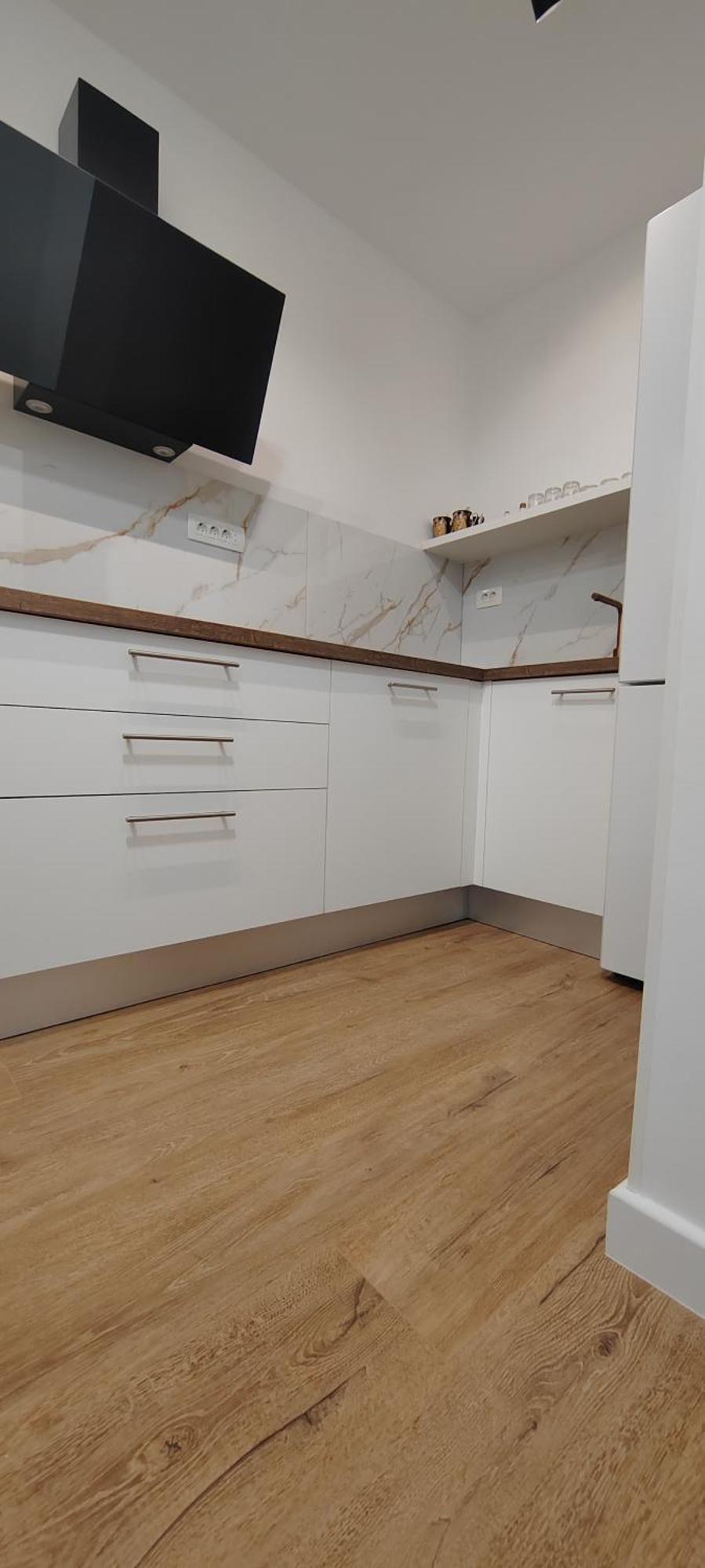 Apartment Antea Split Zewnętrze zdjęcie